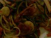 COOLPIX900$B$K$h$k;#1F%G!<%?(B(400*300)