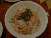 COOLPIX900$B$K$h$k;#1F%G!<%?(B(400*300)